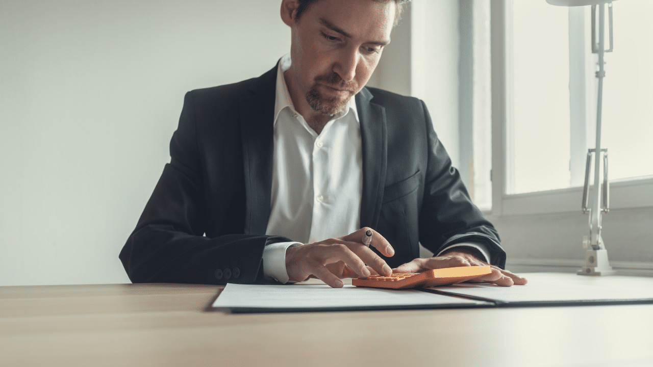 A Comprehensive Guide to HR Outsourcing Prices
